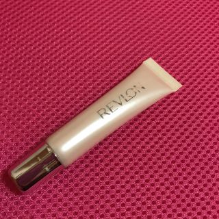 レブロン(REVLON)のレブロン  リップエッセンス(リップケア/リップクリーム)