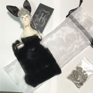 アクアガール Iphoneケースの通販 点 Aquagirlのスマホ 家電 カメラを買うならラクマ アクアガール Iphoneケースの通販 点 Aquagirlのスマホ 家電 カメラを買うならラクマ