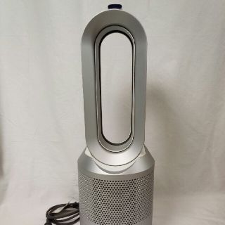 ダイソン(Dyson)のダイソン☆ピュアhot&Cool HP01◎(扇風機)