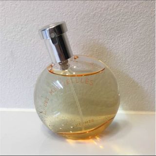 エルメス(Hermes)のala様専用☆HERMES☆香水 オーデベルメイユ 50ML(その他)