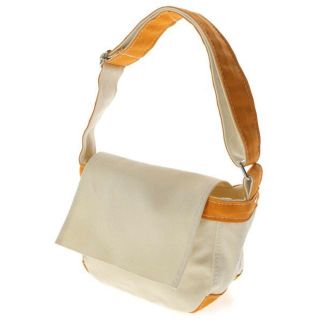 TEMBEA テンベア  ショルダーバッグ(ショルダーバッグ)