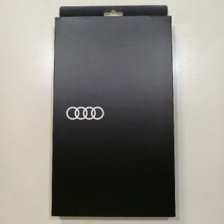 アウディ(AUDI)の【トシカタ様専用】〚値下げ！〛Audi Bluetooth キーボート(PC周辺機器)