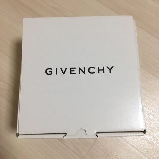 ジバンシィ(GIVENCHY)のGIVENCHY ペアマグカップとお皿 ジバンシー ガラス(グラス/カップ)