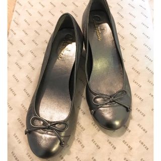 コールハーン(Cole Haan)の美品 コールハーン シューズ(ハイヒール/パンプス)