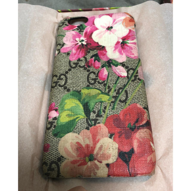 vivien westwood 、 Gucci - GUCCI iphoneケースの通販 by Kyon's shop｜グッチならラクマ