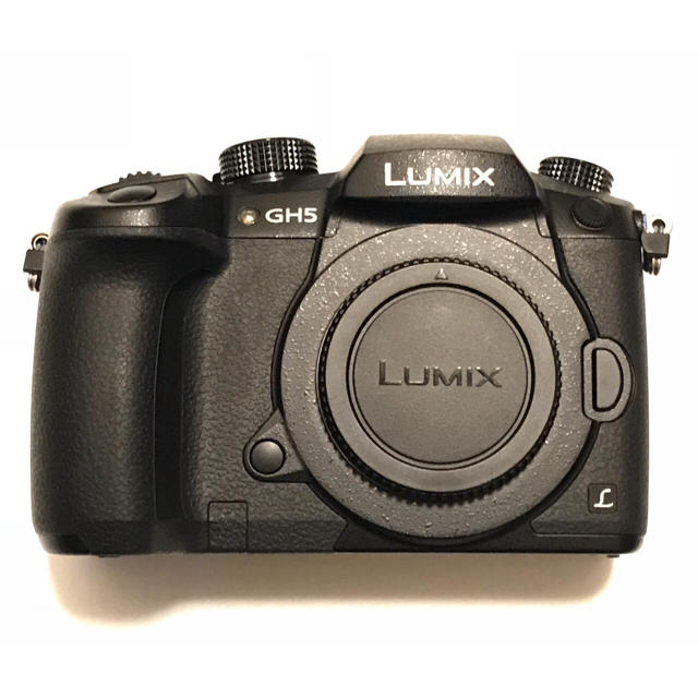 LUMIX DC-G9 ボディ14-140㎜レンズ 値下げしました！早い者勝ち！