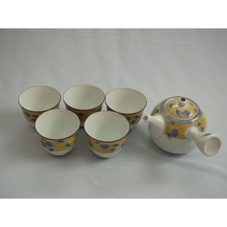 ノリタケ(Noritake)のERIさま専用(グラス/カップ)