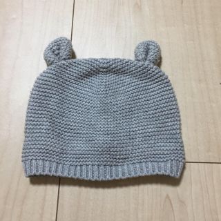 ベビーギャップ(babyGAP)のshino様専用 BABY GAP  帽子等 (帽子)