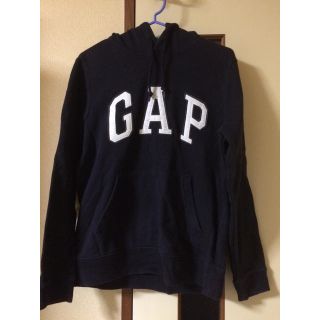 ギャップ(GAP)のGAPのパーカー(パーカー)