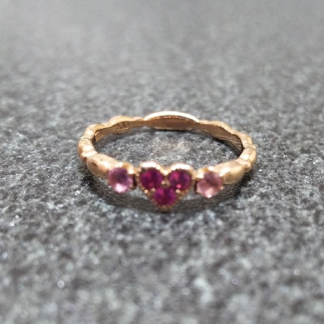 Heart Shaped Pink Sapphire & Diamond Halo Engagement Ring 14k Rose Gold  1.50ct