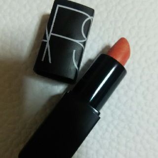 ナーズ(NARS)のNARS 9408(口紅)