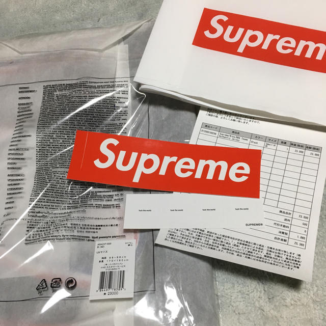 Supreme(シュプリーム)のSupreme Nike NBA Teams Authentic Jersey  メンズのトップス(タンクトップ)の商品写真