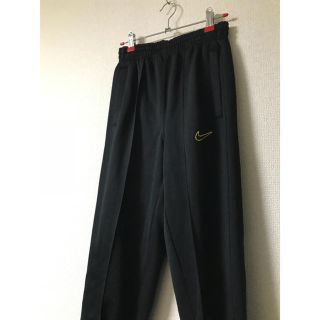 ナイキ(NIKE)の☆ レア オレンジタグ ナイキ  NIKE トラック パンツ ジャージ ☆(その他)