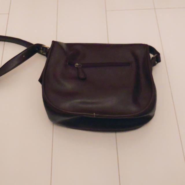 SM2(サマンサモスモス)のショルダーバッグ レディースのバッグ(ショルダーバッグ)の商品写真