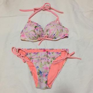 ヴィクトリアズシークレット(Victoria's Secret)のヴィクトリアズシークレット  水着(水着)