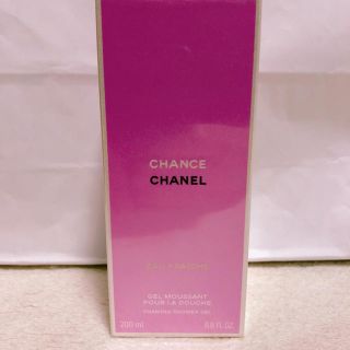 シャネル(CHANEL)のHina様専用♡(バスグッズ)