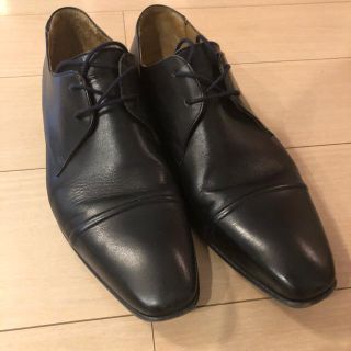 ポールスミス(Paul Smith)のポールスミス 革靴 値下げしました！(ドレス/ビジネス)