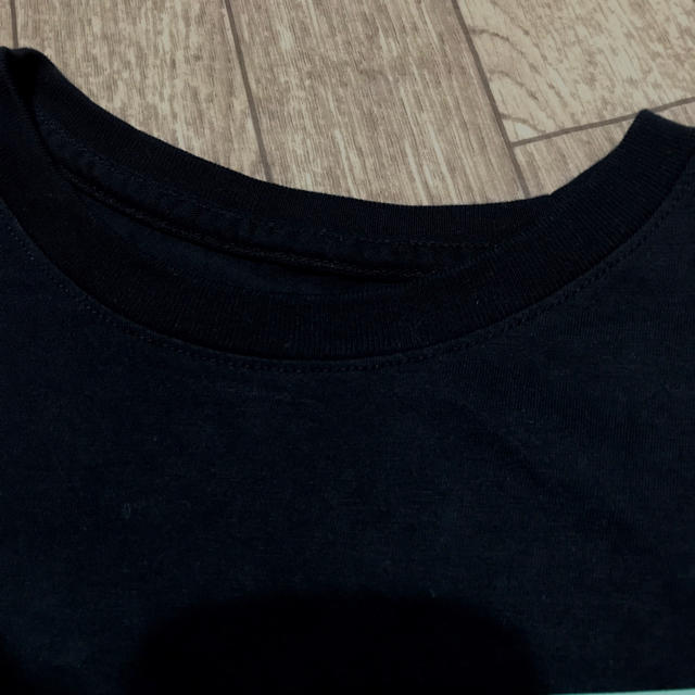 NIKE(ナイキ)の美品 ナイキ ジャストドゥイット ティシャツ スポーツ レディース  レディースのトップス(Tシャツ(半袖/袖なし))の商品写真