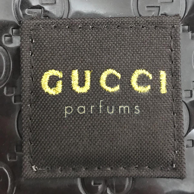 Gucci(グッチ)のちー様 専用 レディースのファッション小物(ポーチ)の商品写真