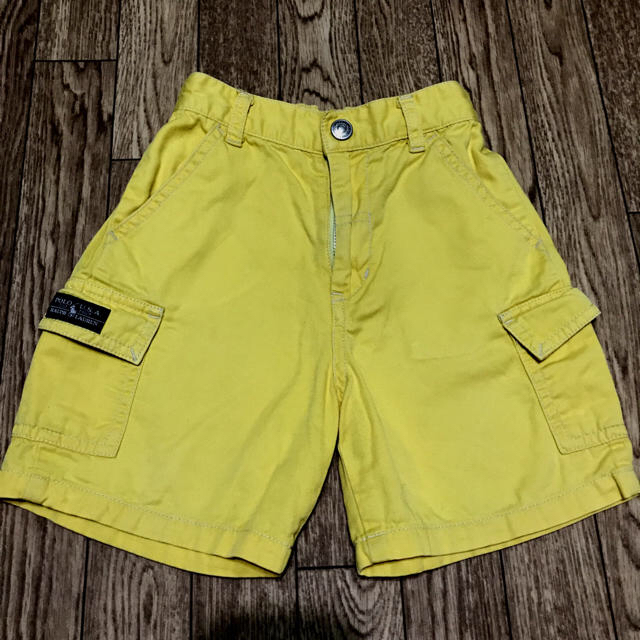 Ralph Lauren(ラルフローレン)のラルフローレン 24M 90〜95 キッズ/ベビー/マタニティのキッズ服男の子用(90cm~)(その他)の商品写真