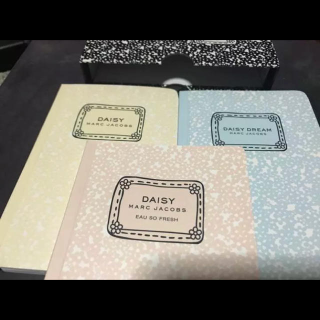 特別割引アリ▶︎import/黒いたぬきさま非売品缶ケース セールの