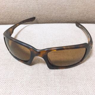 オークリー(Oakley)のOAKLEY 偏光 サングラス(サングラス/メガネ)