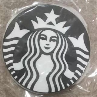 スターバックスコーヒー(Starbucks Coffee)のスターバックス STARBUCKS コースター(テーブル用品)