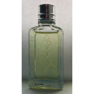 ロクシタン(L'OCCITANE)のVerveine Eau de Toilette(ユニセックス)