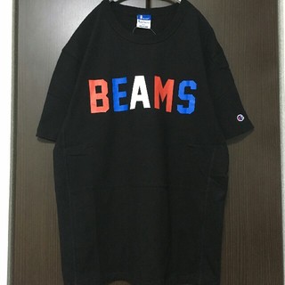 ビームス(BEAMS)のセット(Tシャツ/カットソー(半袖/袖なし))