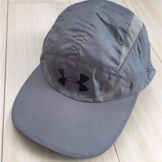 アンダーアーマー(UNDER ARMOUR)のアンダーアーマー キャップ(キャップ)