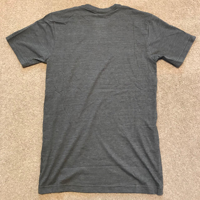THE NORTH FACE(ザノースフェイス)のhanachan様専用 ノースフェイス Tシャツ Sサイズ メンズのトップス(Tシャツ/カットソー(半袖/袖なし))の商品写真