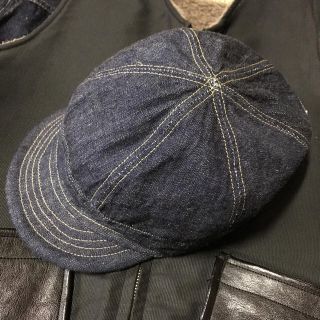 Warehouse 美品 ワンピースオブロック シャイナーキャップの通販 ラクマ Warehouse 美品 ワンピースオブロック シャイナーキャップの通販 ラクマ