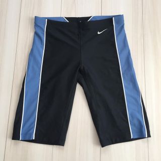 ナイキ(NIKE)のナイキ 水泳パンツ(水着)