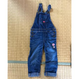 ギャップ(GAP)のサロペット(その他)