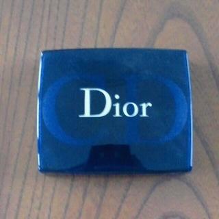 ディオール(Dior)のひー様専用☆5／24までお取り置き♡(その他)
