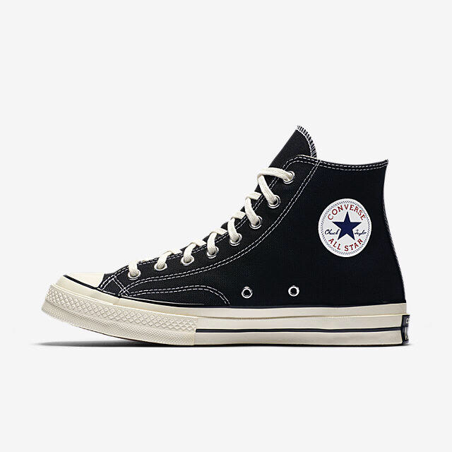 CONVERSE(コンバース)の新品 CONVERSE CHUCK TAYLOR 29cm メンズの靴/シューズ(スニーカー)の商品写真