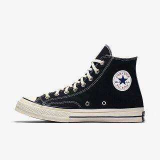 コンバース(CONVERSE)の新品 CONVERSE CHUCK TAYLOR 29cm(スニーカー)