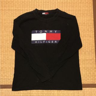 トミーヒルフィガー(TOMMY HILFIGER)のエミリア様専用(Tシャツ/カットソー(七分/長袖))