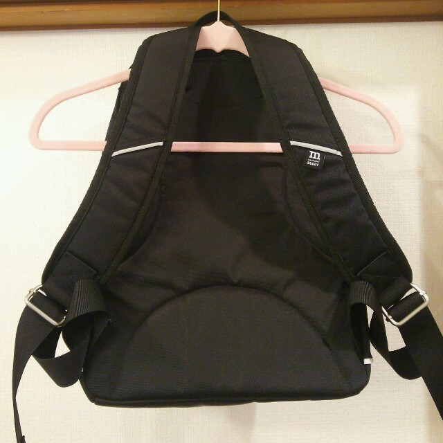 marimekko(マリメッコ)のマリメッコリュック バディ レディースのバッグ(リュック/バックパック)の商品写真