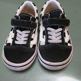 ヴァンズ(VANS)の ★専用★VANS スニーカー(スニーカー)