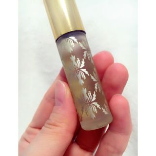 マリエオーガニクス(Malie Organics)の値下げ♡マリエオーガニクス 香水(香水(女性用))