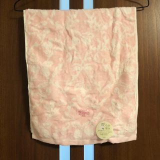 リチャードジノリ(Richard Ginori)のkta様専用【タグ付き未使用】Richard Ginoriフェイスタオル(タオル/バス用品)