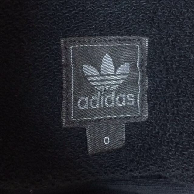 adidas(アディダス)のパーカー レディースのトップス(パーカー)の商品写真