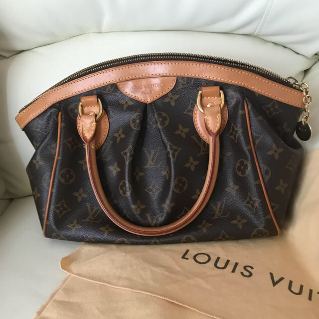 品質満点 LOUIS 専用出品です。美品ルイヴィトンバッグ - VUITTON