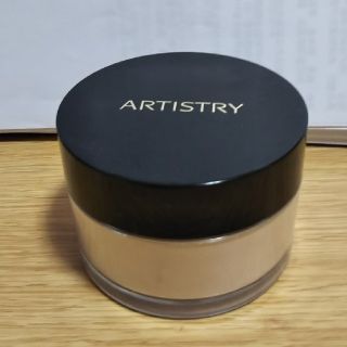 アムウェイ(Amway)のアムウェイ  ARTISTRY(その他)