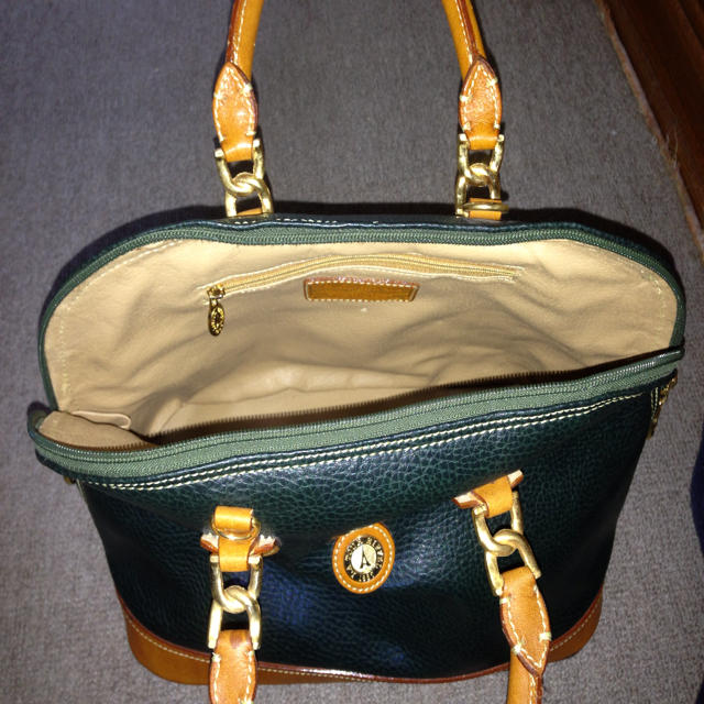 ラ.トゥールエッフェルのトートバッグ レディースのバッグ(トートバッグ)の商品写真