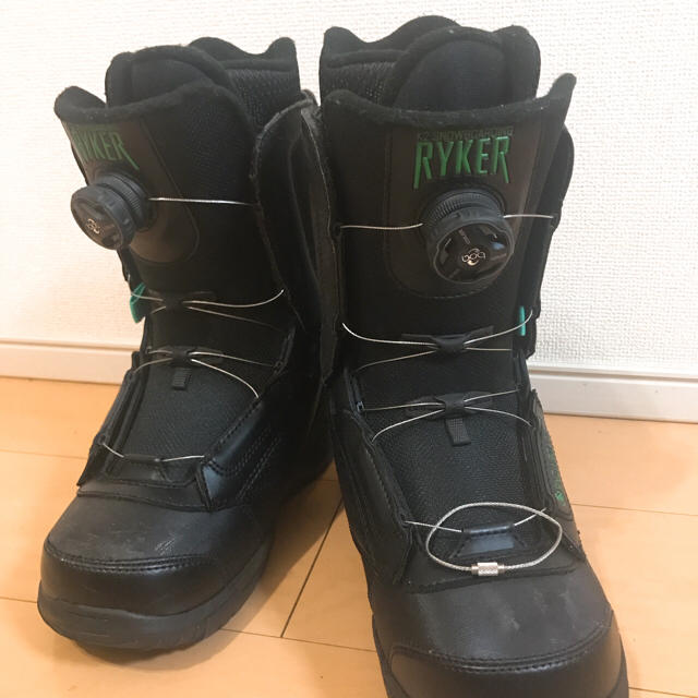 K2 - k2 snowブーツの通販 by らいまま's shop｜ケーツーならラクマ
