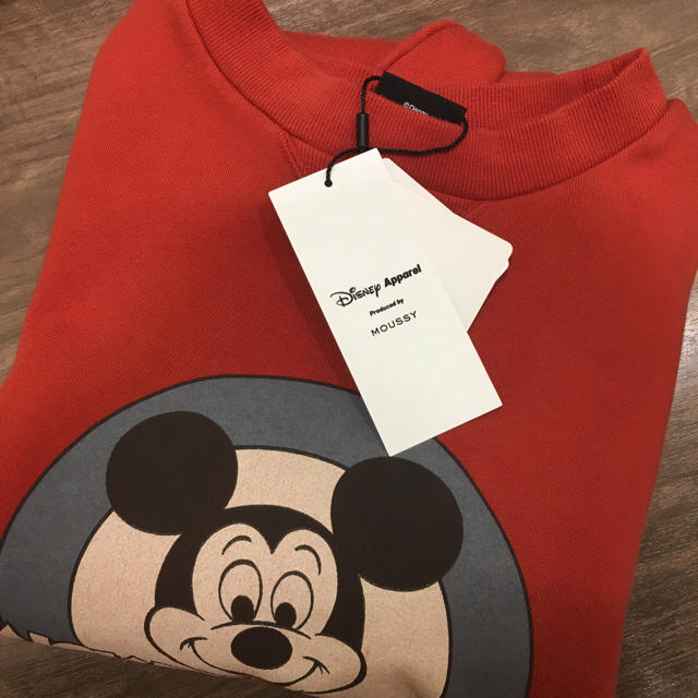 moussy - MOUSSY+ラゾーナ川崎プラザ、静岡限定ヴィンテージ moussy - MOUSSY+ラゾーナ川崎プラザ、静岡限定ヴィンテージ