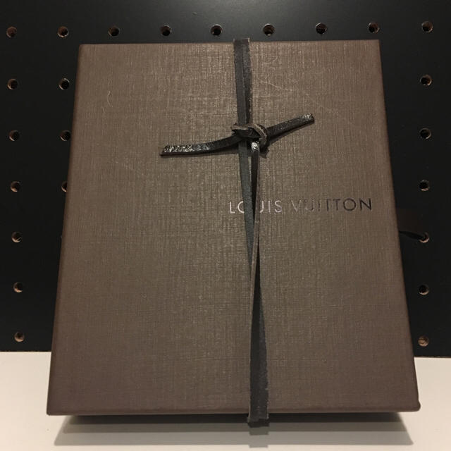 LOUIS VUITTON(ルイヴィトン)のLOUIS VUITTON 2015AW nemeth 財布 メンズのファッション小物(折り財布)の商品写真