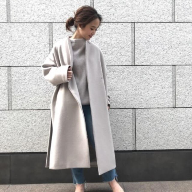 一部予約販売中】 - CLASSE DEUXIEME 《taneco》ドゥーズィエムクラス
